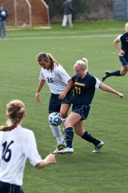 WomensSoccer-4