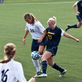 WomensSoccer-4