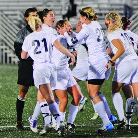 Women’s_Soccer