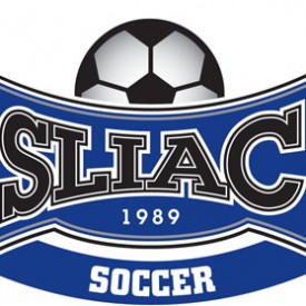 fontbonne_soccer_sliac_logo