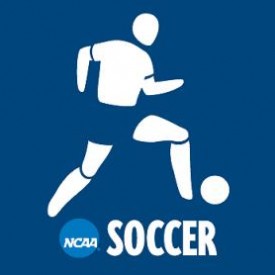 ncaa_men