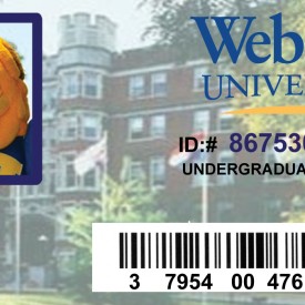 onlineFakeID