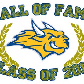 TEASER HOF 2013 logo