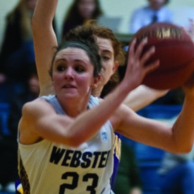 WBBALL_featureimage