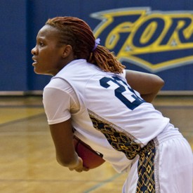 WomensBasketballHORZ-8