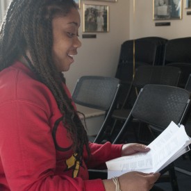 AfricanAmericanReadIn2