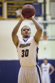 BBAll218
