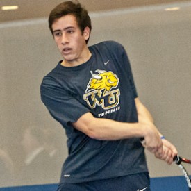 HORZ TENNIS Issue19-Internet-15