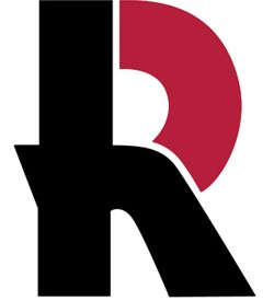 Rose_Hulman_Engineers