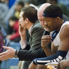SLIDESHOW-BBALL