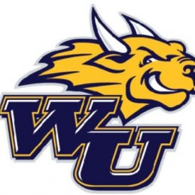 Webster-Gorloks-LOGO