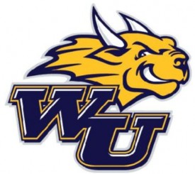 Webster-Gorloks-LOGO