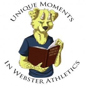unique moments sports