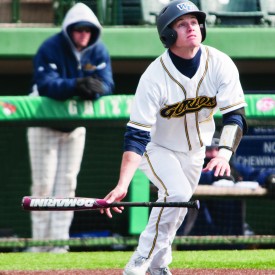Baseball