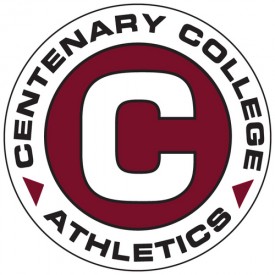 Athletics_Logo