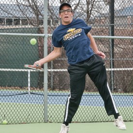 Issue23-Internets-3-2