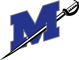 Millsaps