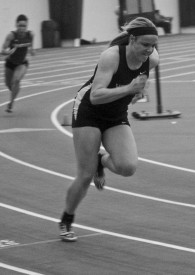 Track