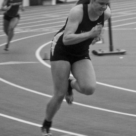 Track