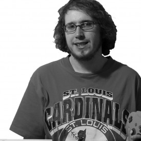 CROP JunkDrawer-USETHISONE