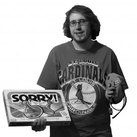 JunkDrawer-USETHISONE