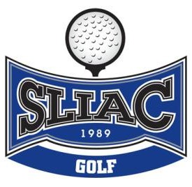SLIAC_golf_cropped