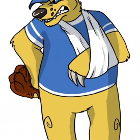 baseballgorlok copy