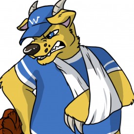 crop baseballgorlok copy