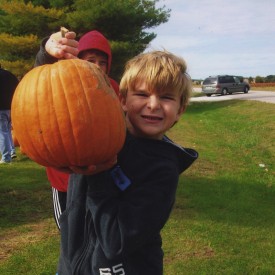 dannypumpkin148