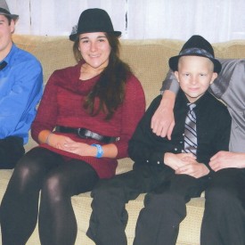 kidsinhats149