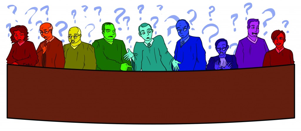 supremecourt2