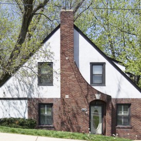 243 Edgar Rd.