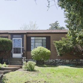 444 E Bradford
