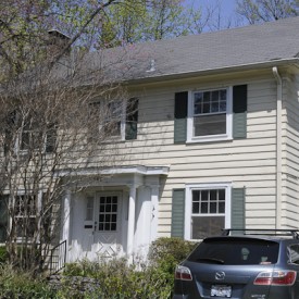 461Catalina