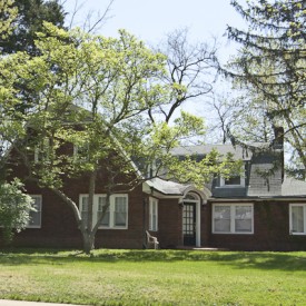 8364 Big Bend