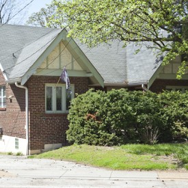 8369 Big Bend