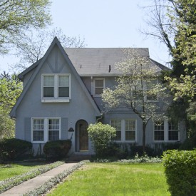 8386 big bend