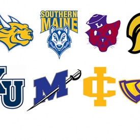 CWS Logos New