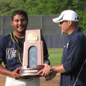 HORZWebsterBaseball_Kazmierski