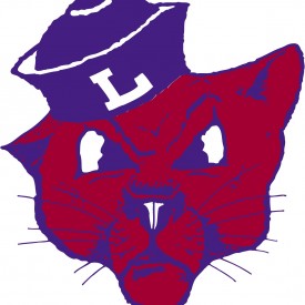 Linfield