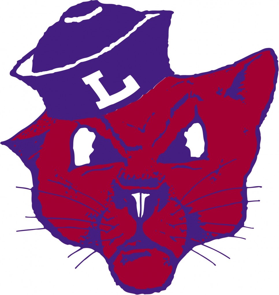 Linfield