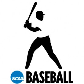 NCAA_Baseball_Logo