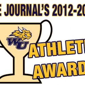 SLIDESHOW_SportsAwards