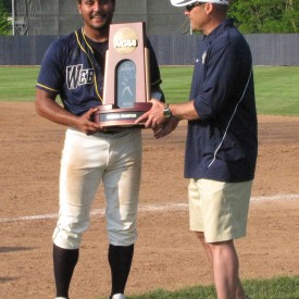 WebsterBaseball_Kazmierski