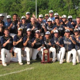 WebsterBaseball_Slideshow