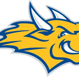 athletics_gorlok