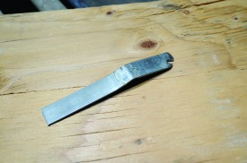 nicholson_tool