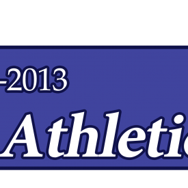 tim logo copy