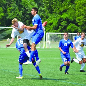 sienersoccer