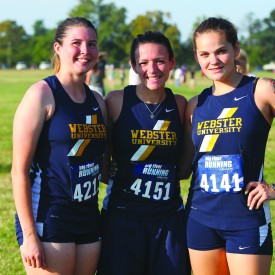 seniorcrossgirls